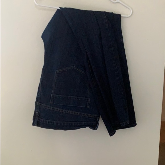 Sweetheart old navy jeans - Picture 1 of 4